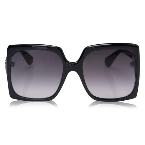 gucci gg0917s|gucci gg0876s sunglasses.